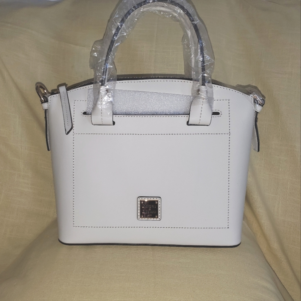 Dooney and Bourke Purse